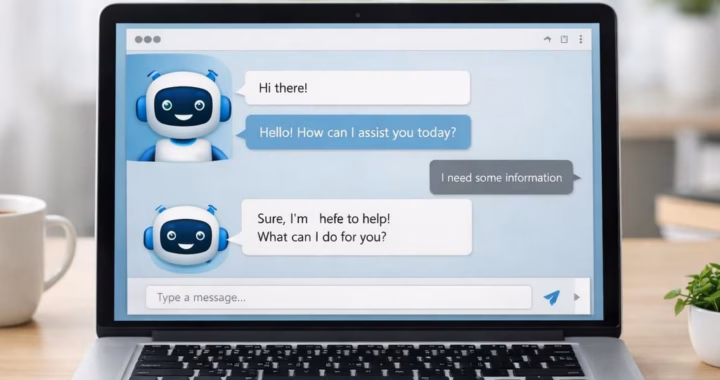 AI Ethics 2026: When Chatbots Refuse Instructions