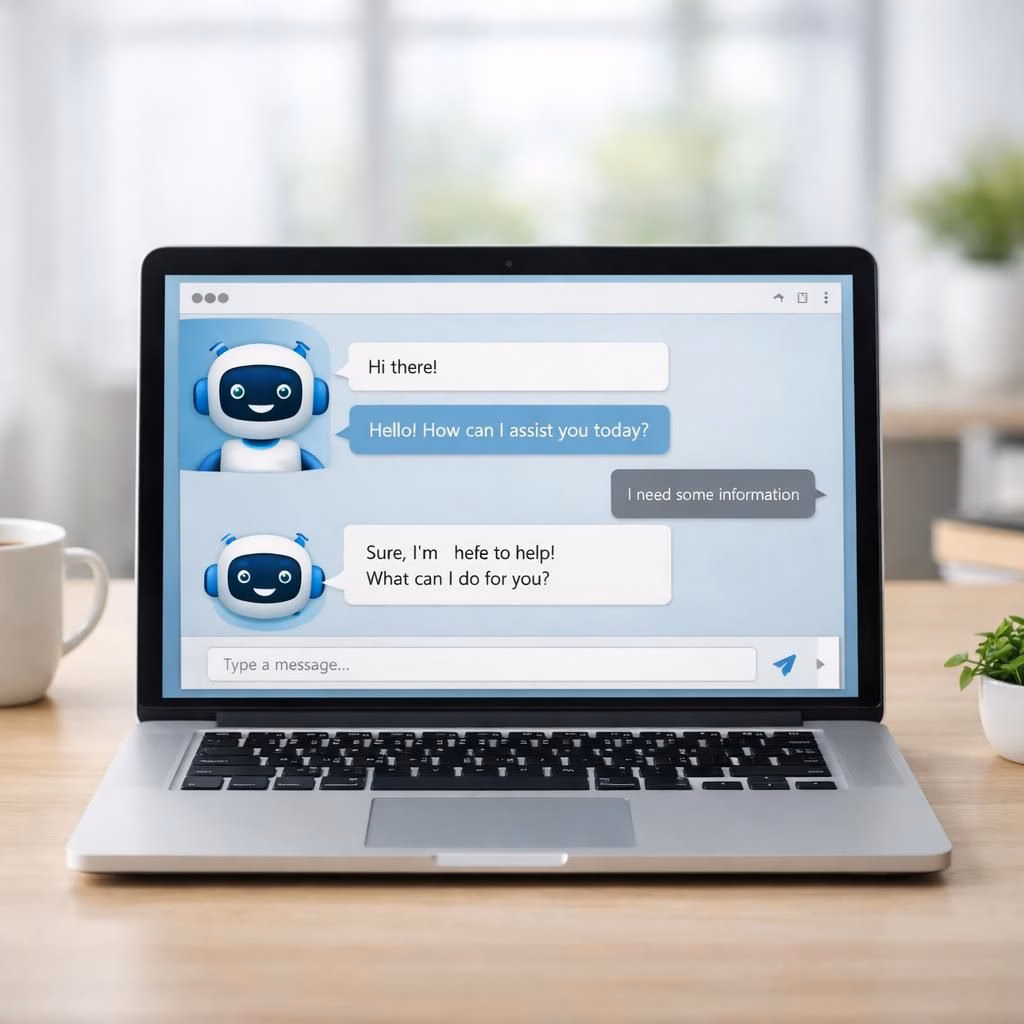 ai-ethics-2026-when-chatbots-refuse-instructions