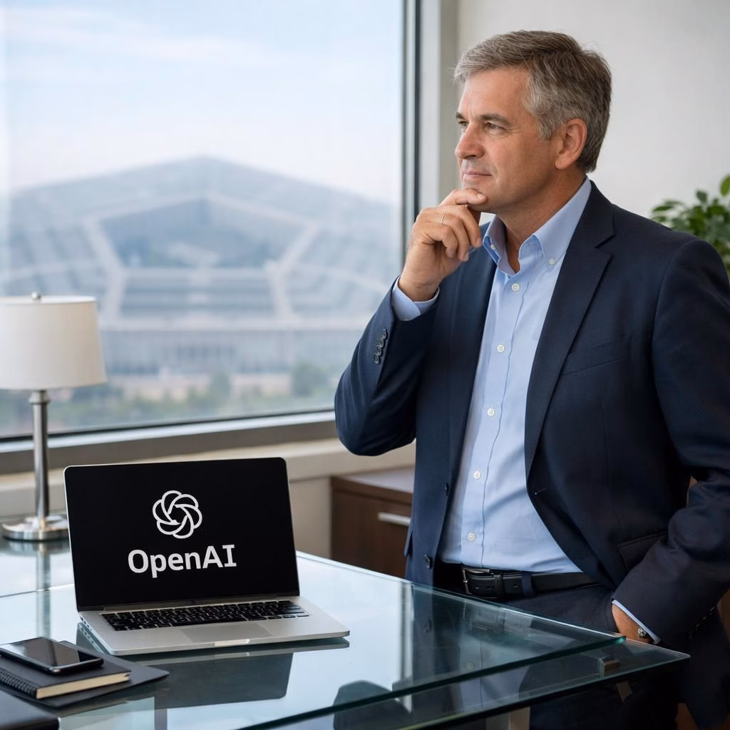 ai-governance-and-defense-tech-reshape-openai-2026