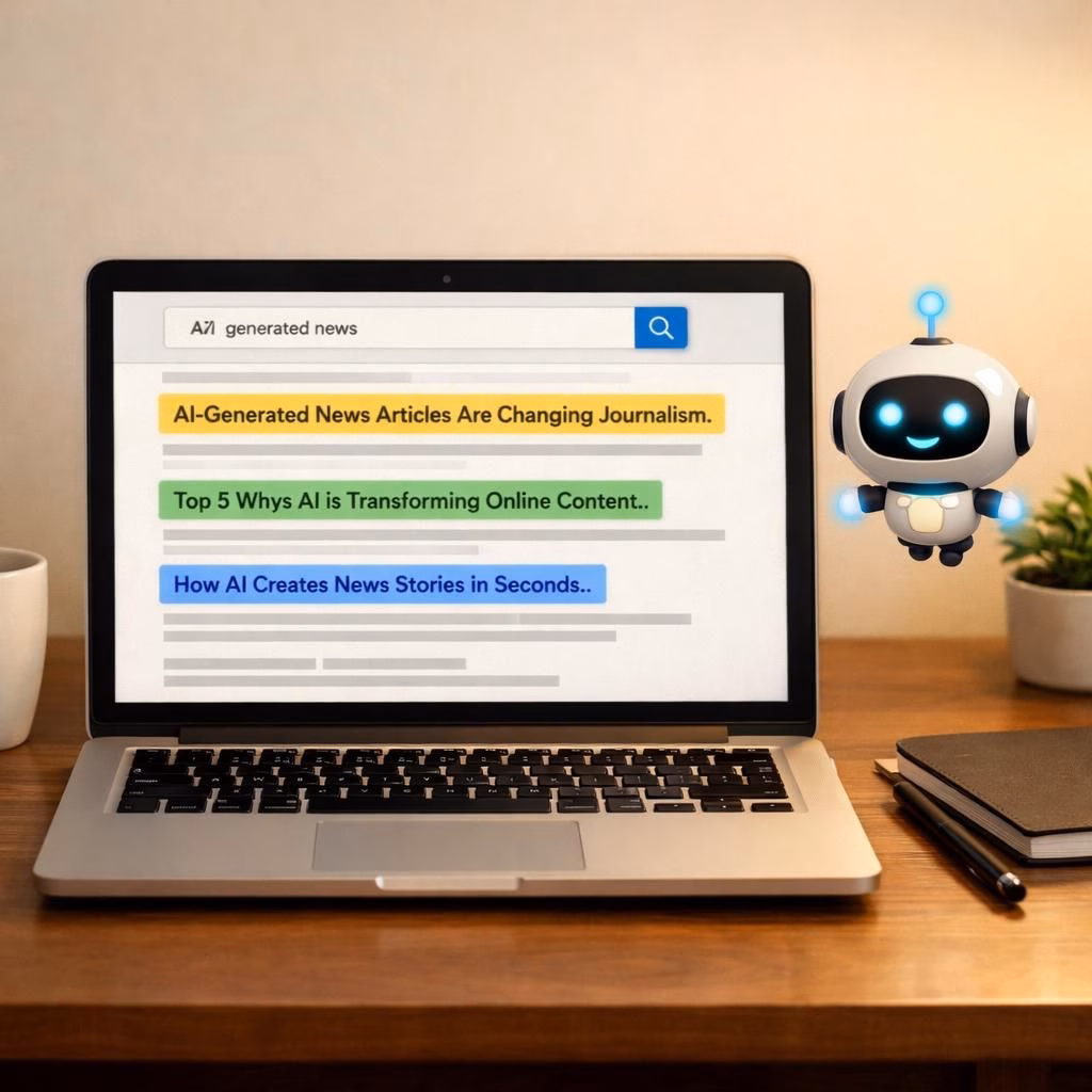 ai-headlines-and-google-search-2026-friendly-insights