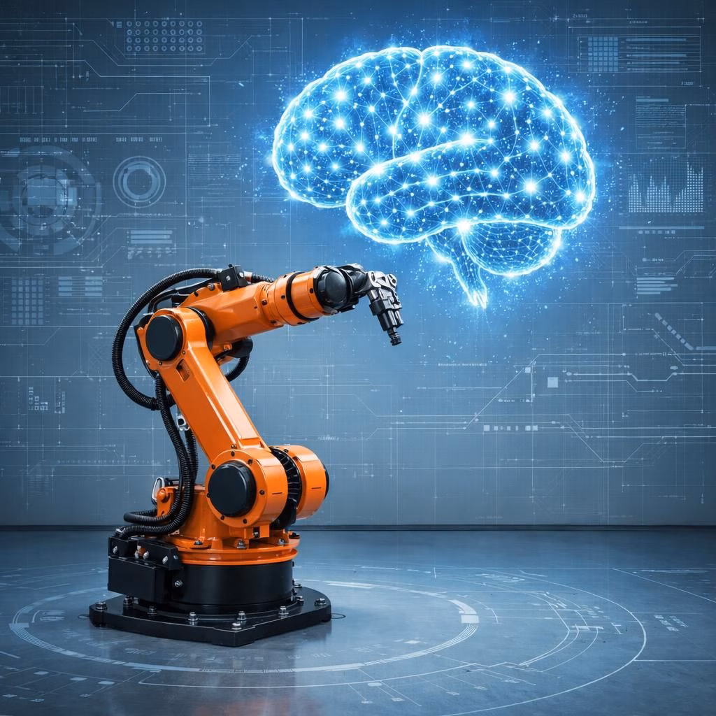 ai-in-manufacturing-robotics-automation-with-skild-ai