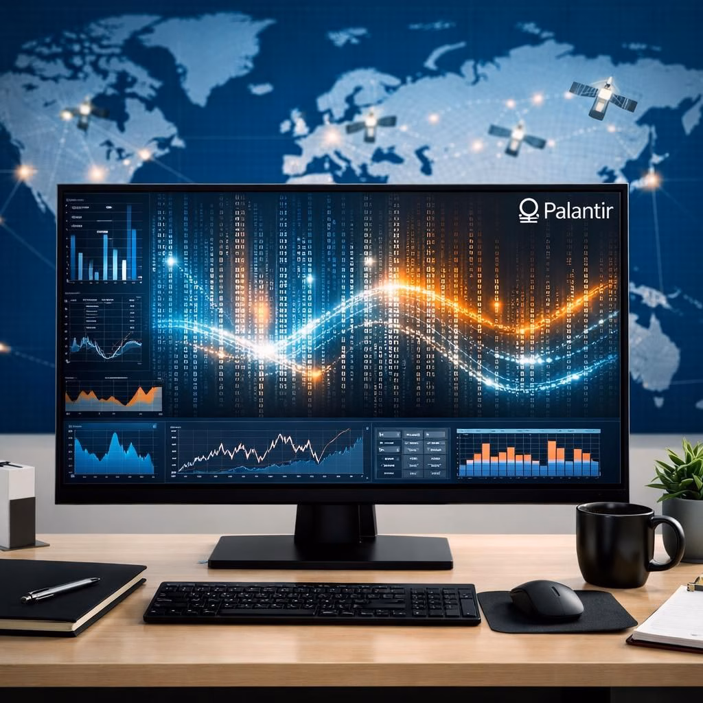 ai-in-security-and-palantir-tech-in-modern-defense