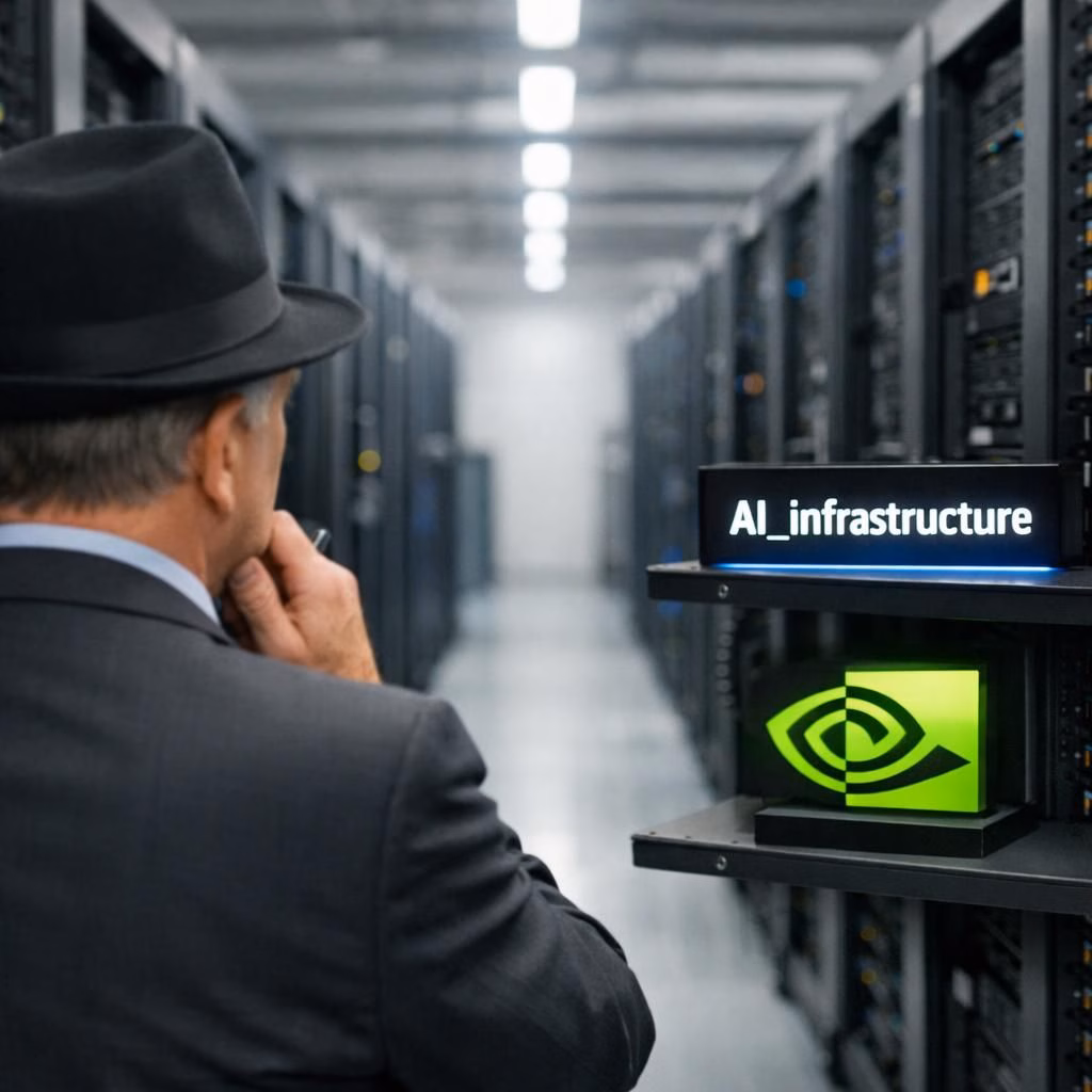 ai_infrastructure-nvidia-saga-in-2026-industry-chess