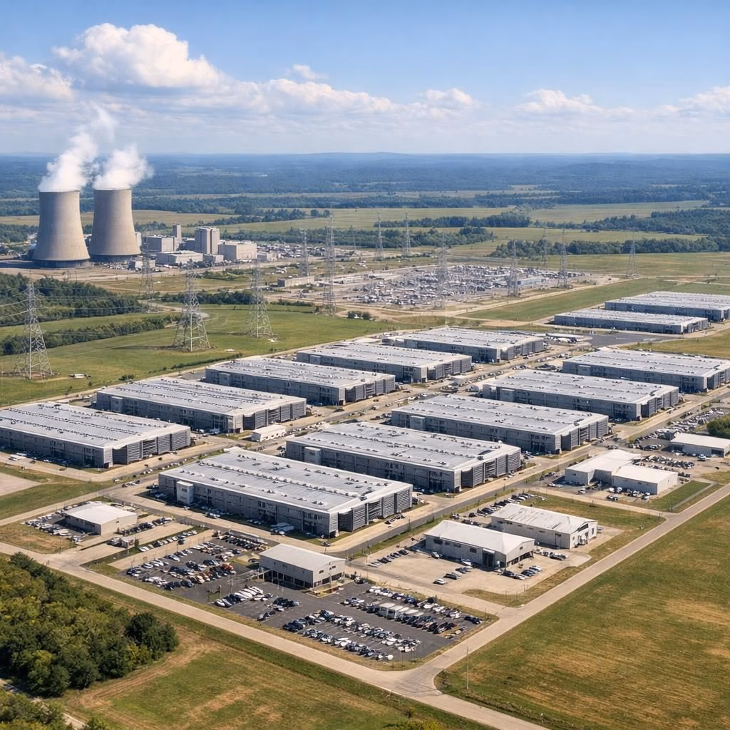 ai-infrastructure-ohio-data-center-stargate-2026-plan