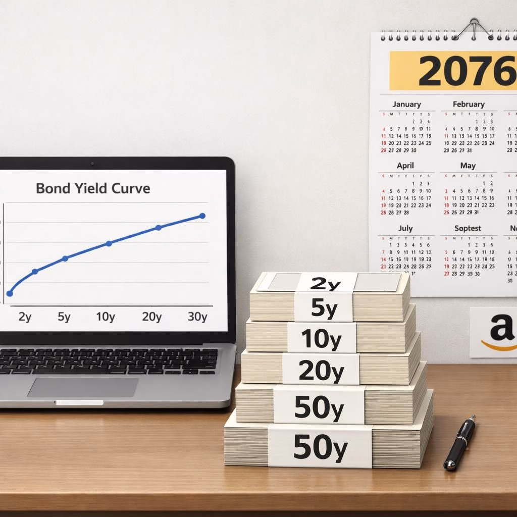 ai-infrastructure-and-bond-market-amazons-mega-debt-2026
