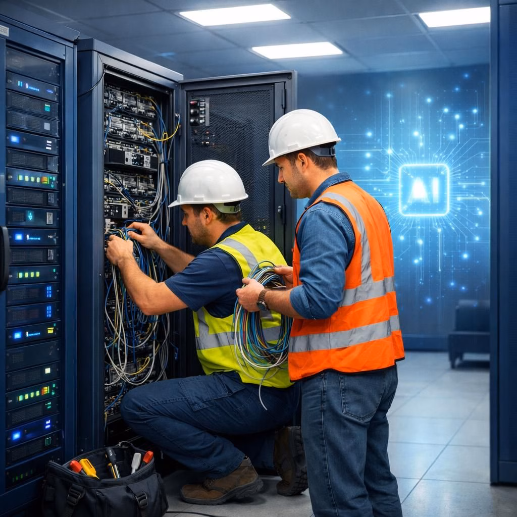 ai-infrastructure-boom-huangs-optimistic-take