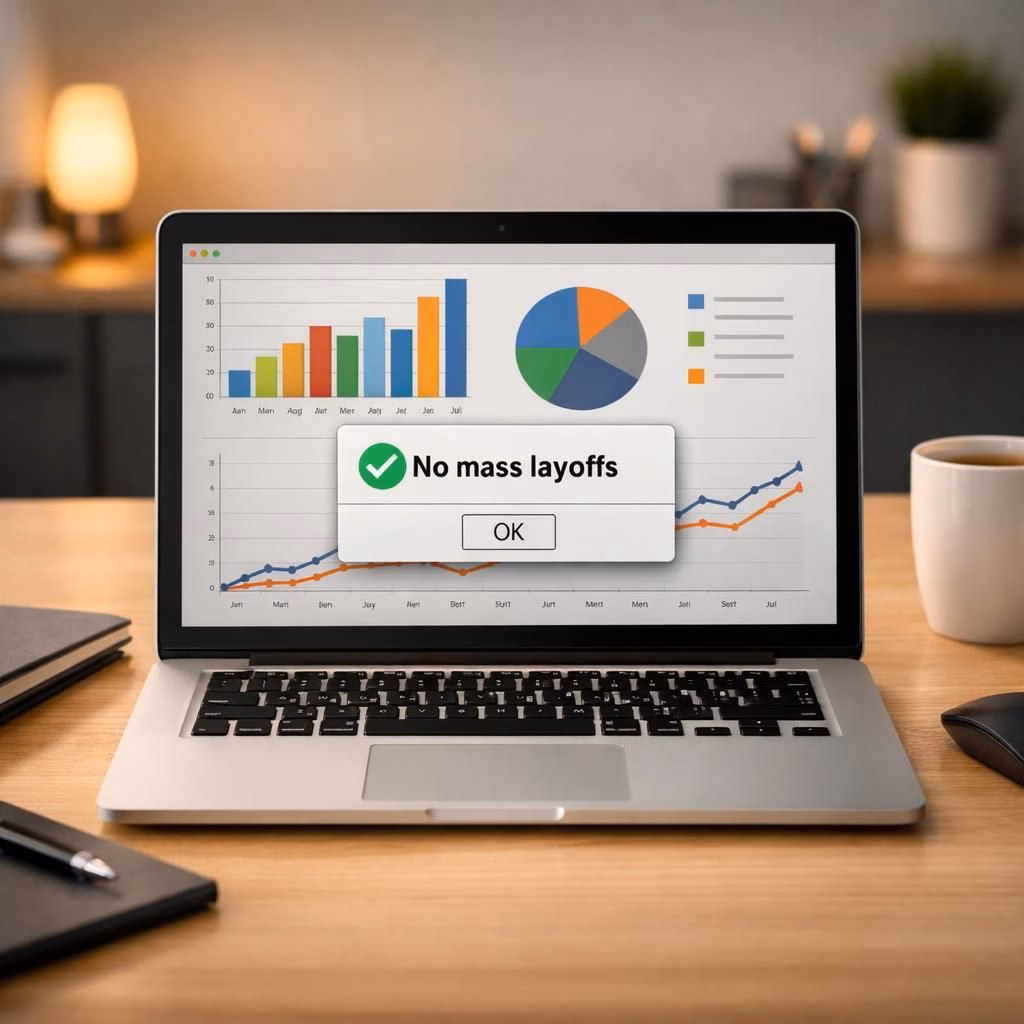 ai-layoffs-tech-mahindra-debunking-rumors-in-2026