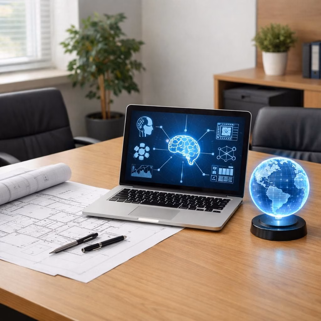 ai-in-manufacturing-bezoss-bold-2026-transformation