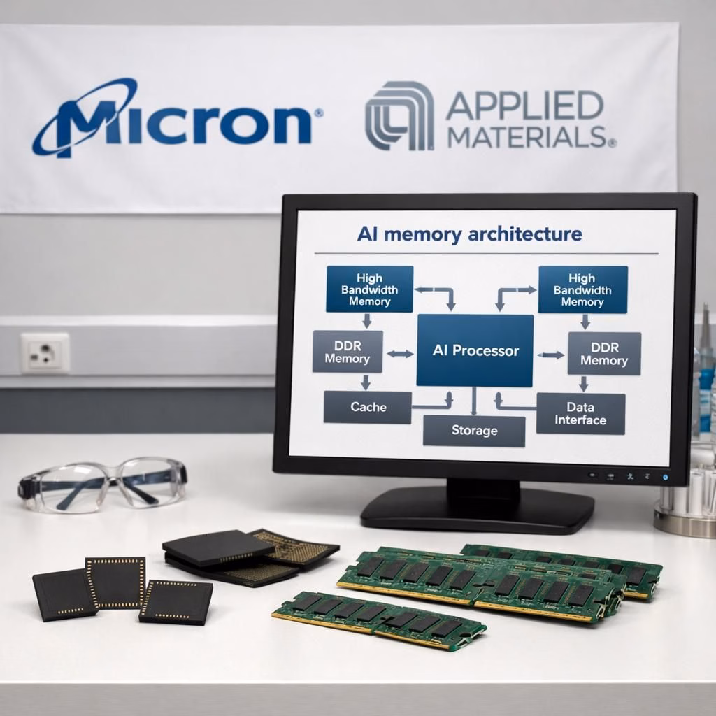 ai-memory-meets-micron-a-2026-collaboration