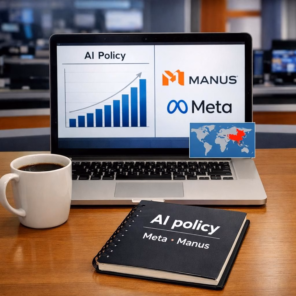 ai-policy-and-meta-manus-2026-china-ai-update
