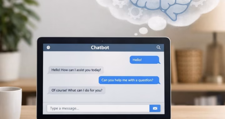 AI and psychology: Safer chatbot use in 2026