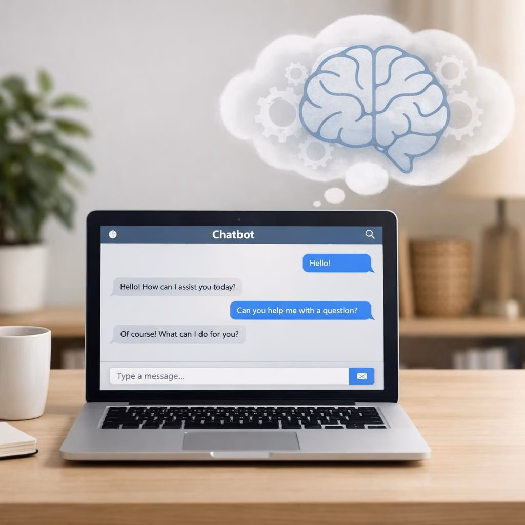 ai-and-psychology-safer-chatbot-use-in-2026