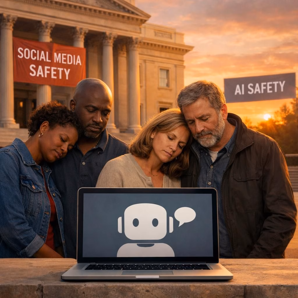 ai-safety-and-social-media-safety-2026-coalition