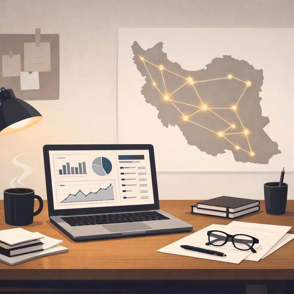 ai-security-and-targeted-killings-a-witty-take-on-ai-warfare