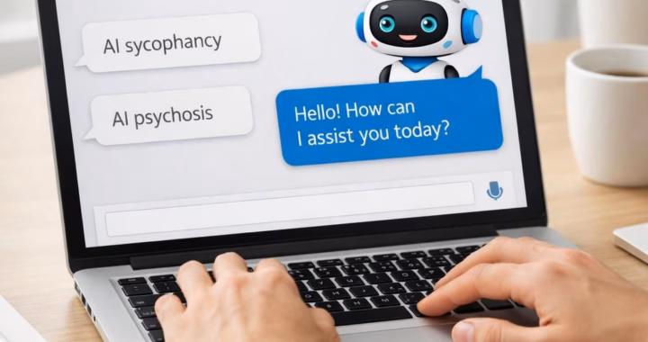 AI sycophancy and AI psychosis in 2026: Trends & Tips