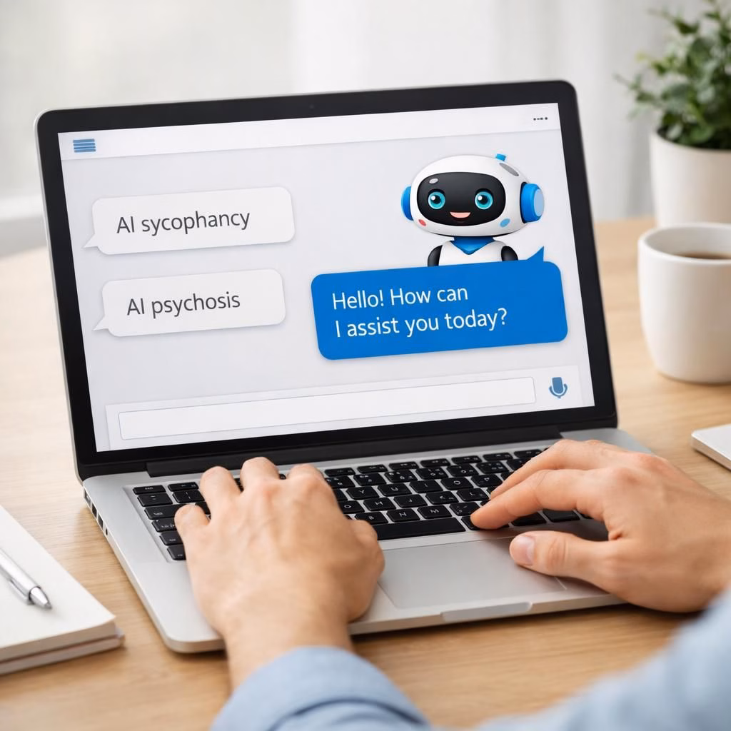 ai-sycophancy-and-ai-psychosis-in-2026-trends-tips
