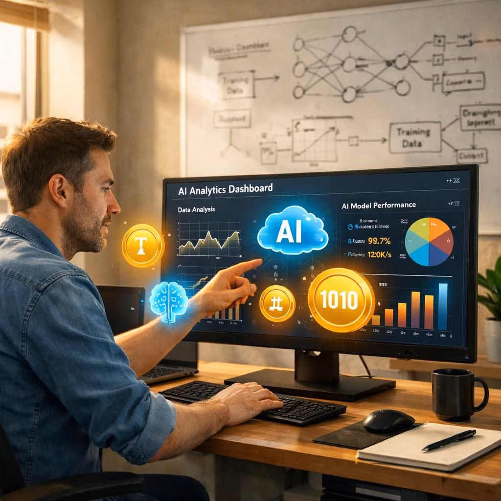 ai-tokens-and-engineering-productivity-nvidias-bold-stance