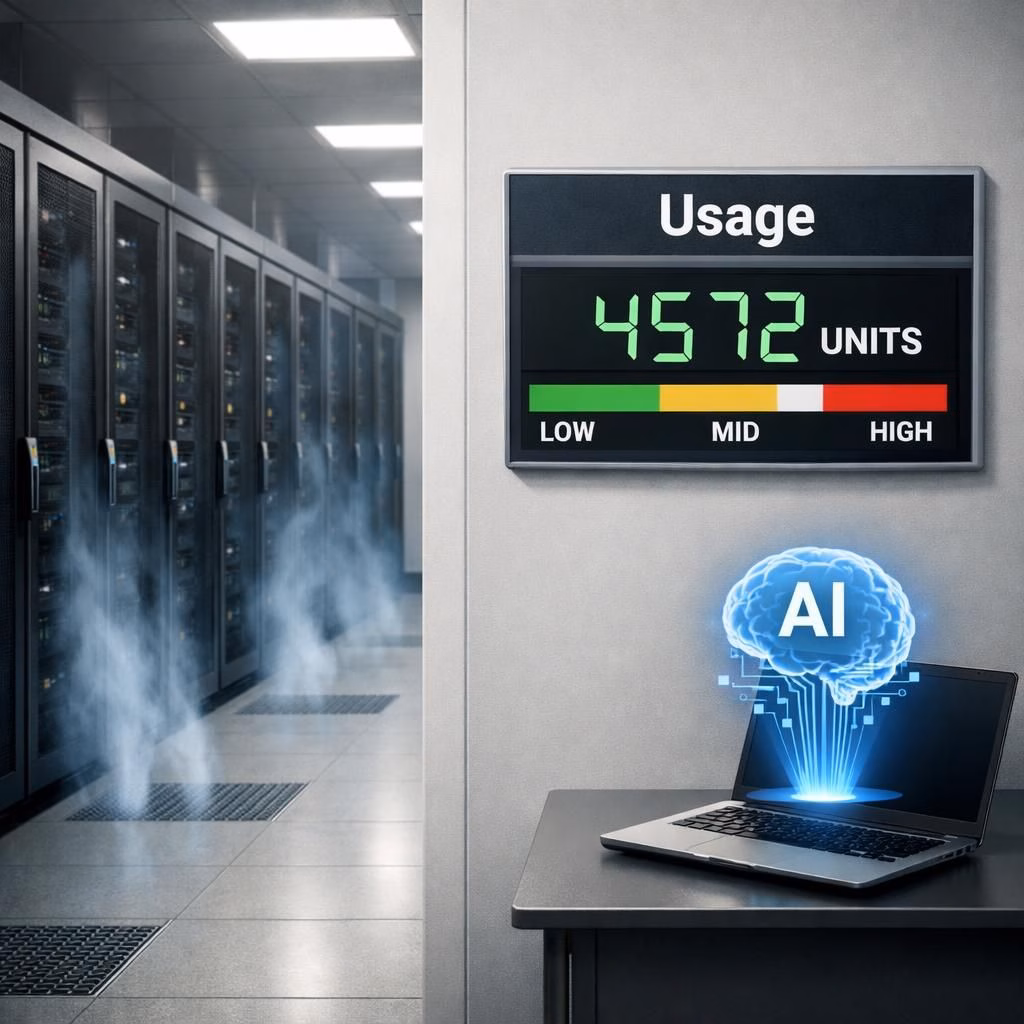 ai-utility-ai-infrastructure-the-metre-powered-future