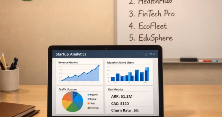 AI wrappers and Google: Accel India backs 5 startups in 2026