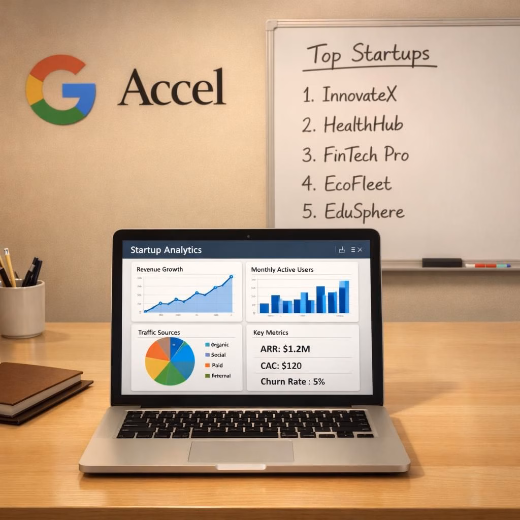 ai-wrappers-and-google-accel-india-backs-5-startups-in-2026