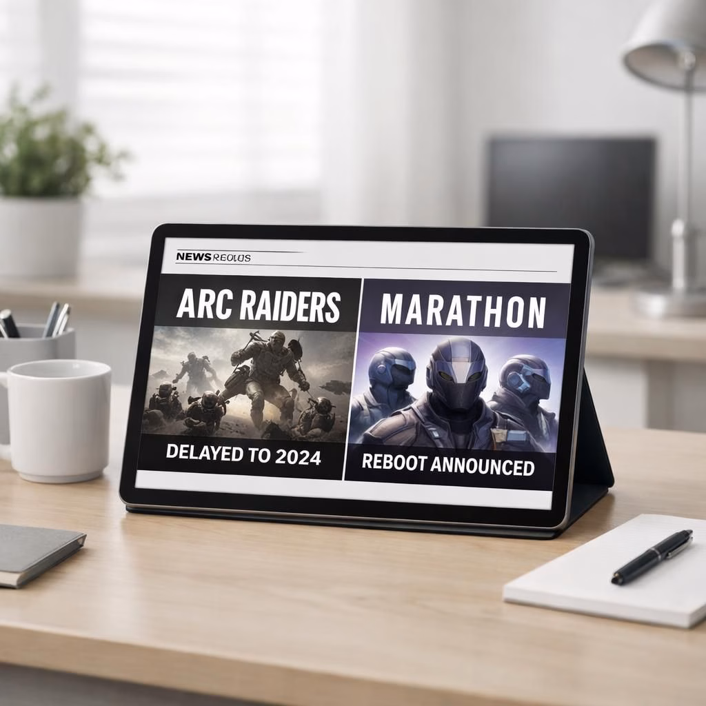 arc-raiders-marathon-unusual-turnaround-wins-hearts