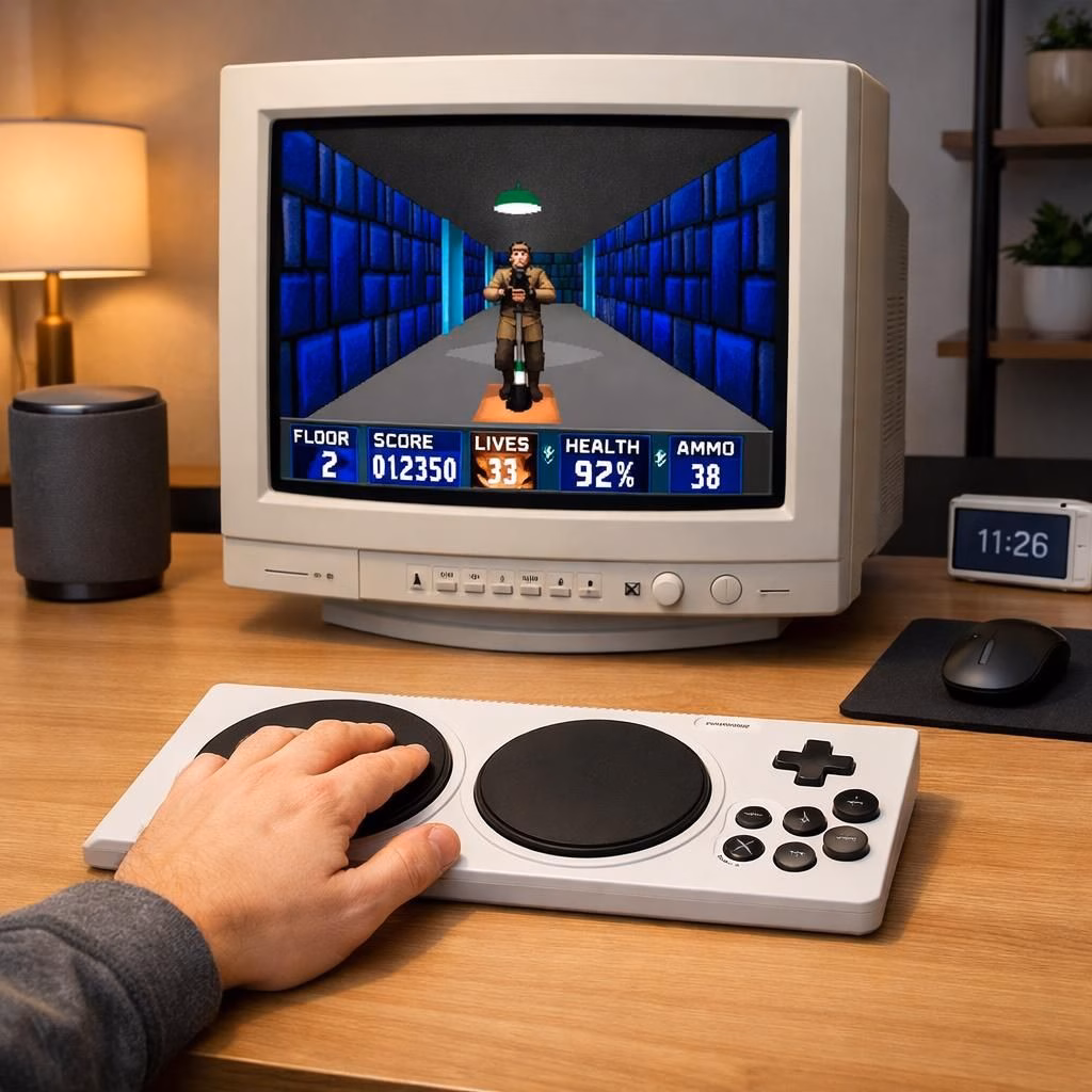 accessibility-gaming-wolfenstein-3d-in-2026
