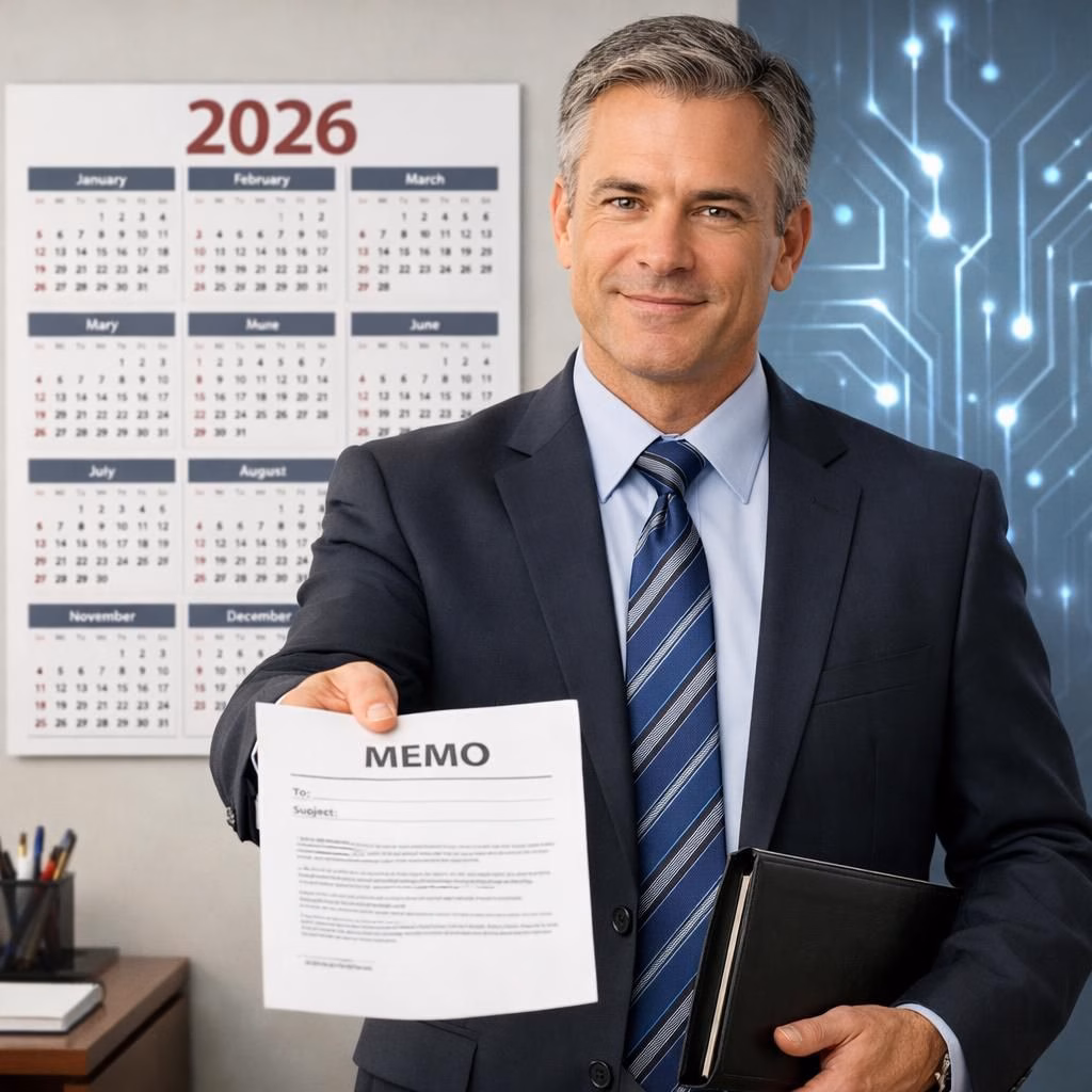 adobe-ai-leadership-shift-in-2026-narayen-transition