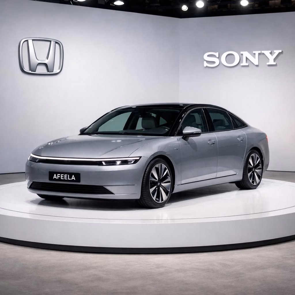 afeela-ev-lessons-from-sony-honda-mobilitys-2026-u-turn