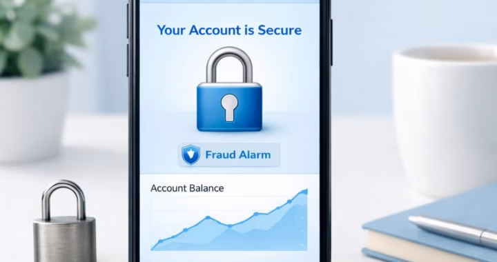 Airtel Payments Bank and digital payments security tips 2026
