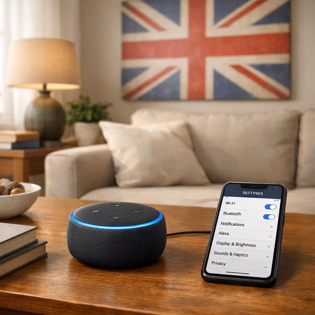 alexa-echo-echo-ai-update-reshapes-uk-persona