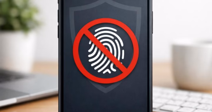 AndroidSecurity and BiometricLogin: 2026 Insights