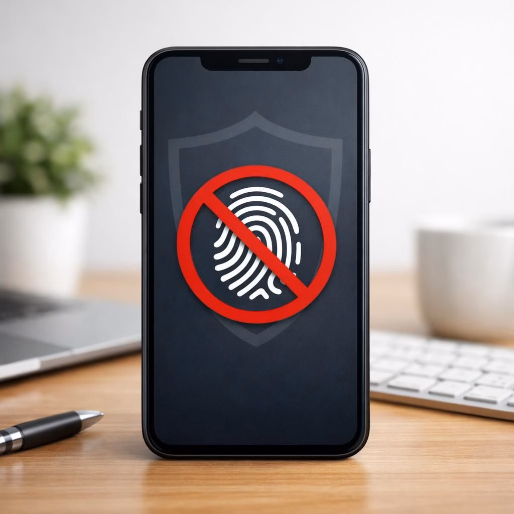 androidsecurity-and-biometriclogin-2026-insights