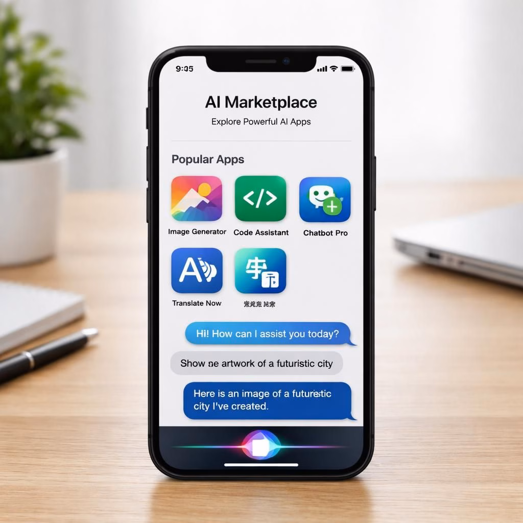 appleai-appstorelike-ai-strategy-shift-in-2026