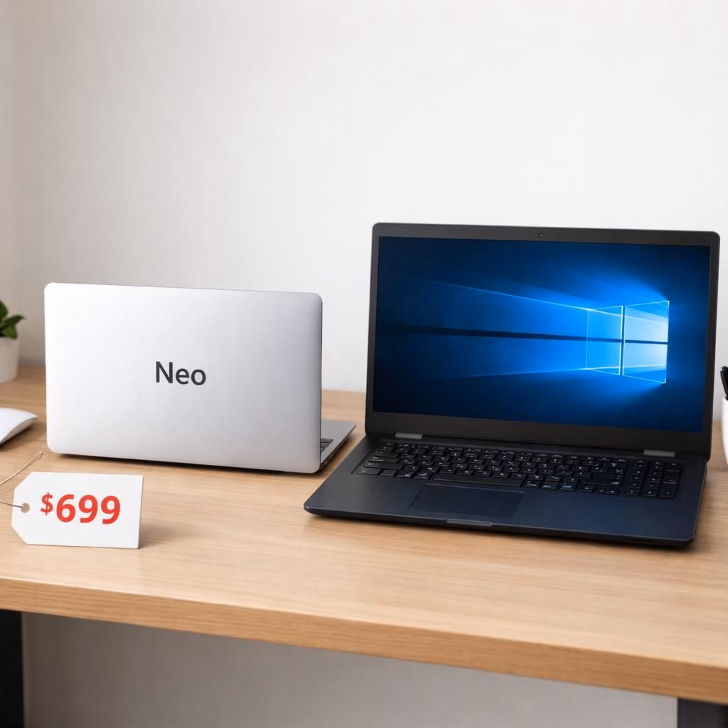 applemacbookneo-pcmarket2026-budget-shock