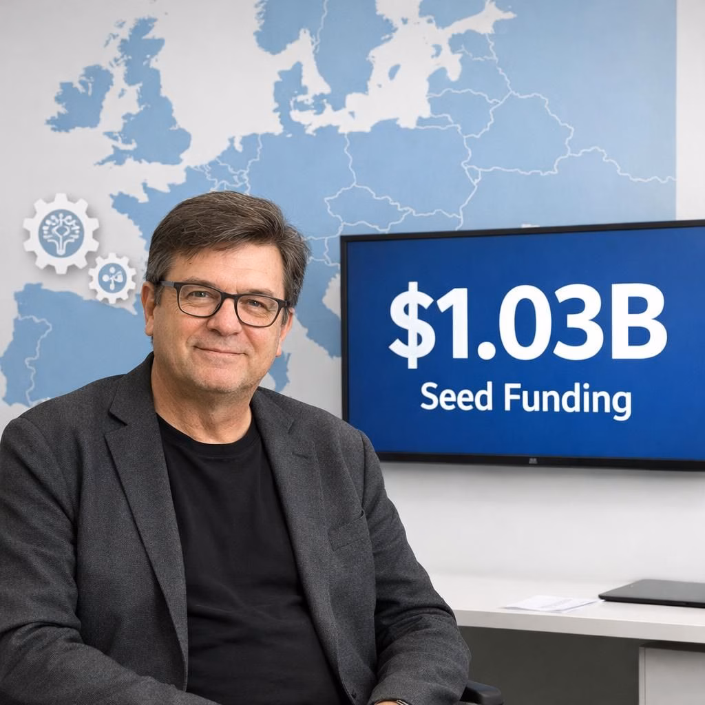 artificial-intelligence-in-europe-ami-labs-seed-boom