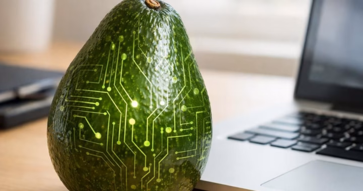Artificial Intelligence Meta AI: Avocado Delay in 2026