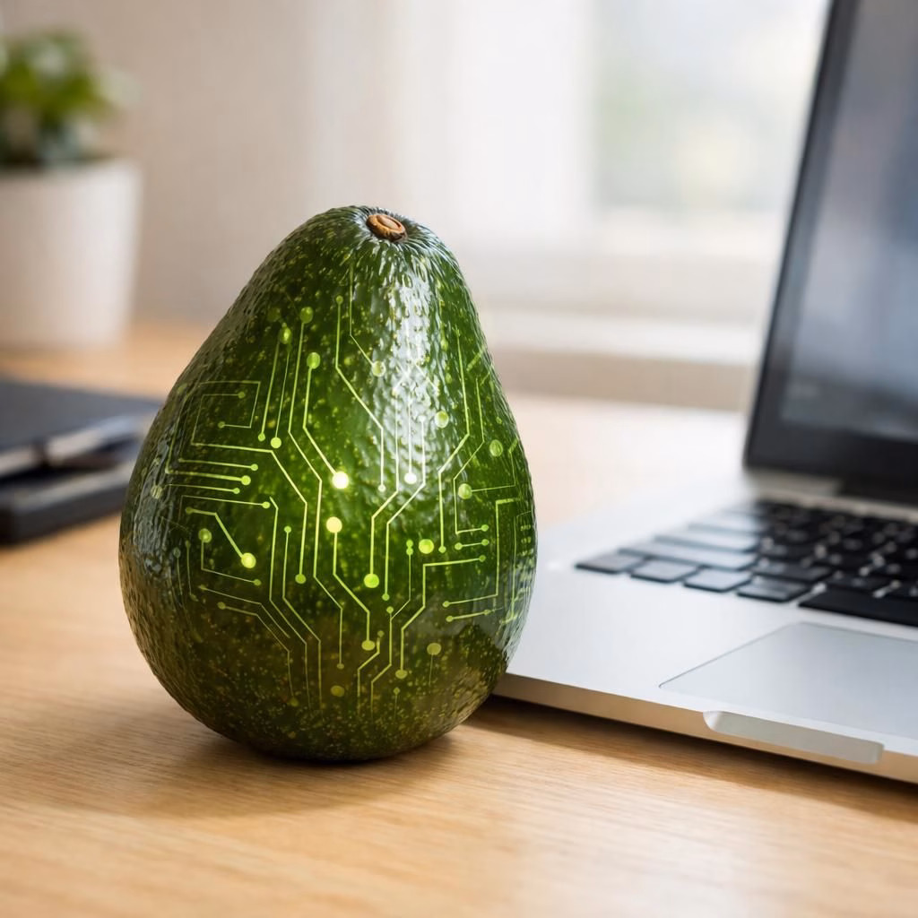 artificial-intelligence-meta-ai-avocado-delay-in-2026