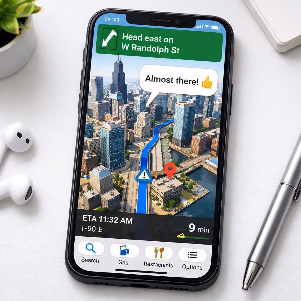 ask-maps-immersive-navigation-google-maps-2026-boost