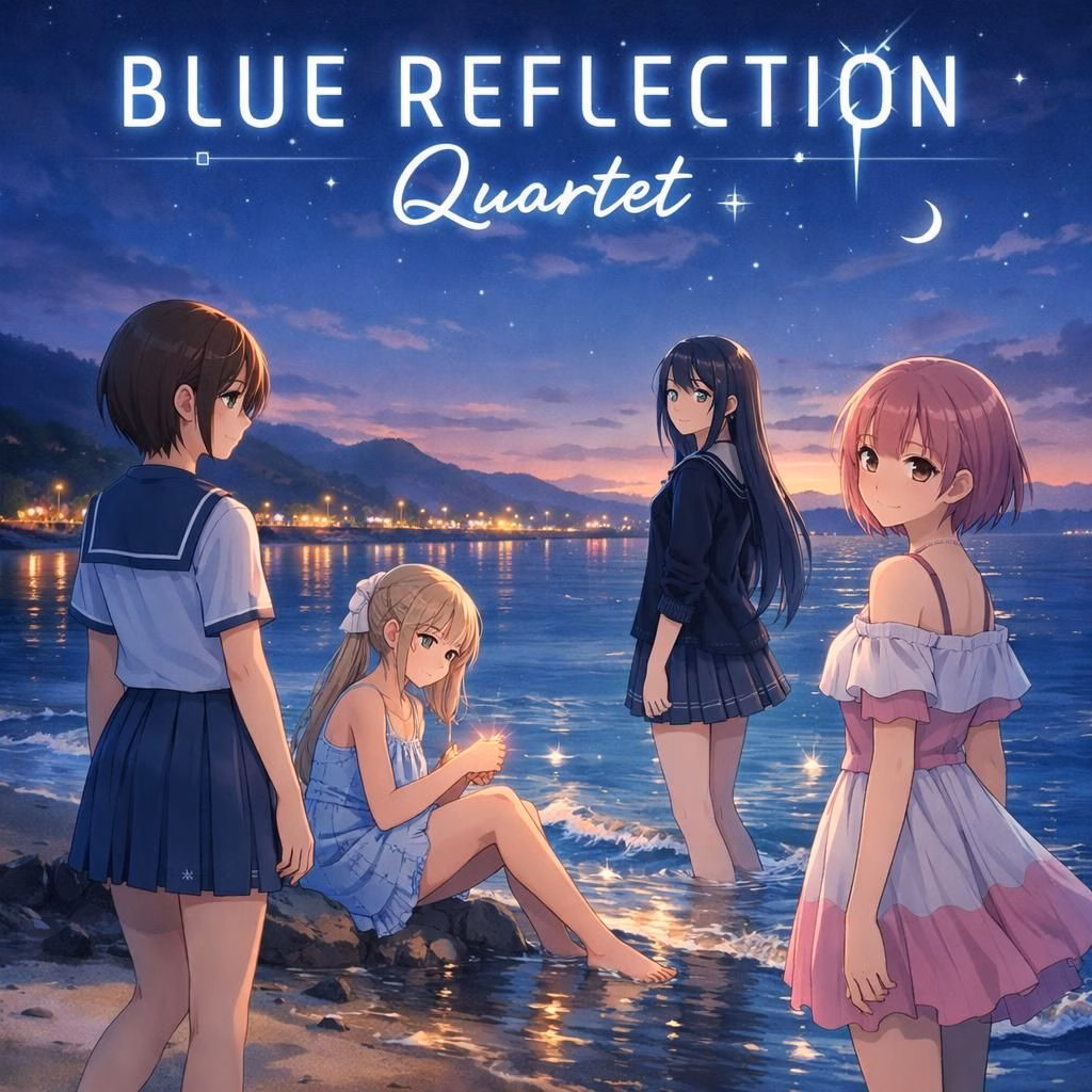 blue-reflection-quartet-remastered-for-ps5-switch-2