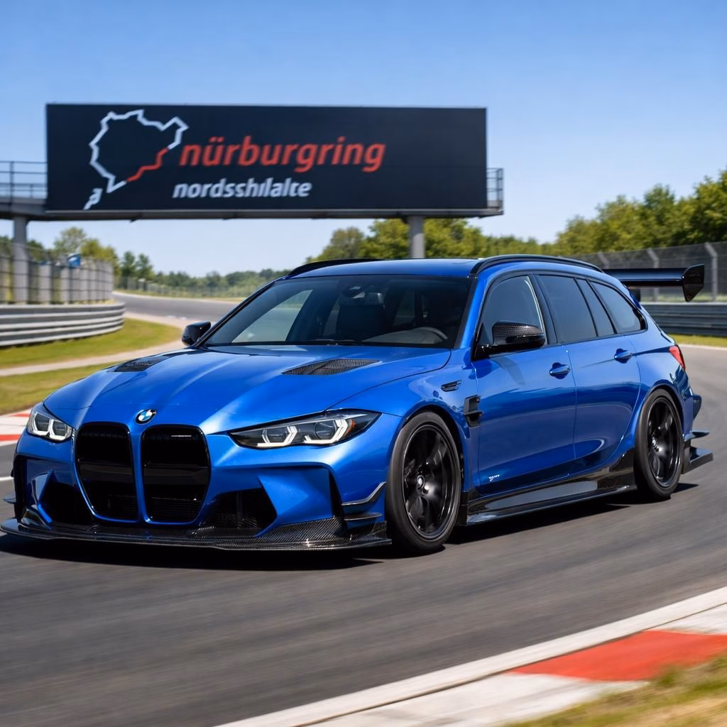 bmw-m3-touring-nurburgring-2026-racing-reality