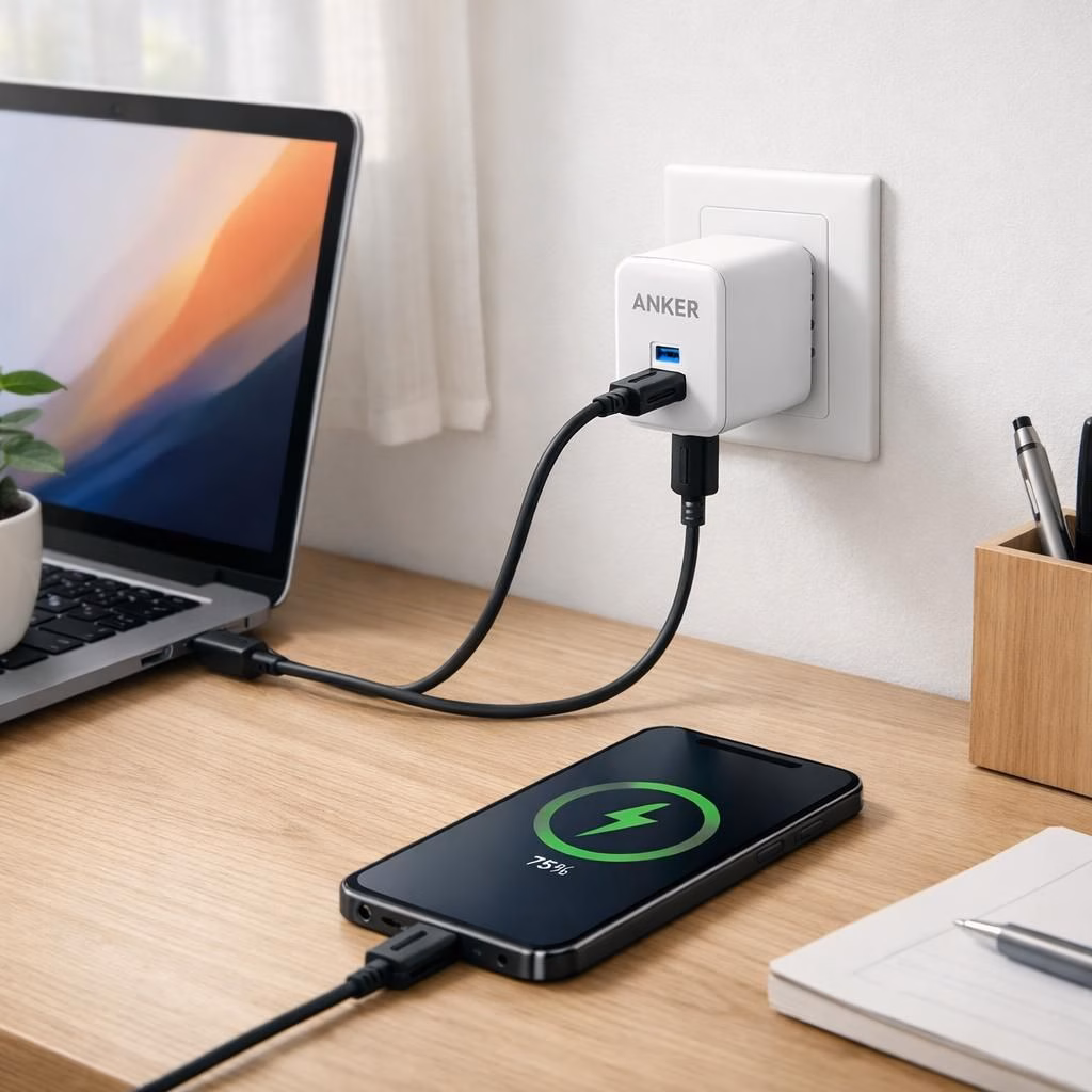 charger-deals-anker-leads-amazons-2026-spring-sale