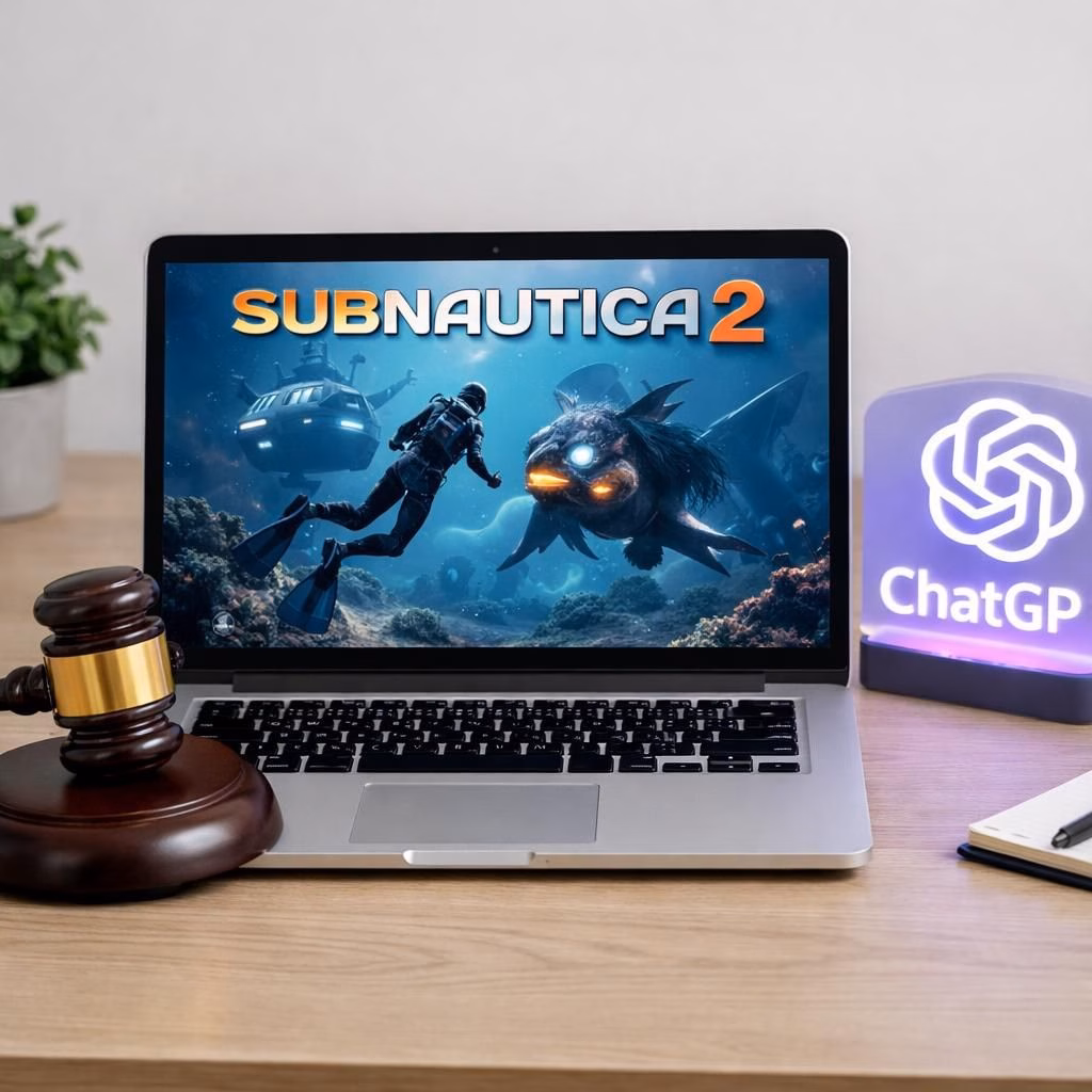 chatgpt-and-bonus-drama-in-2026-subnautica-2-ceo-saga