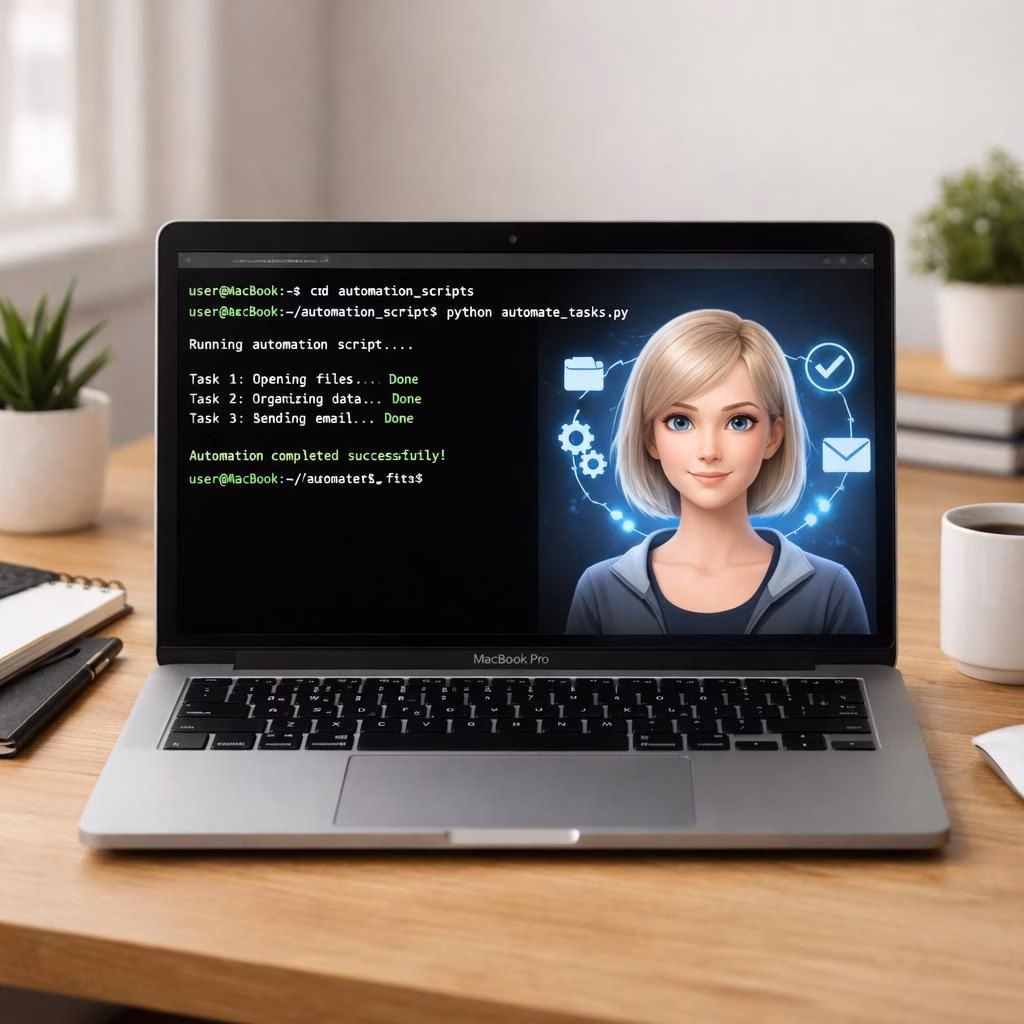 claude-computer-use-ai-productivity-on-the-desktop-2026