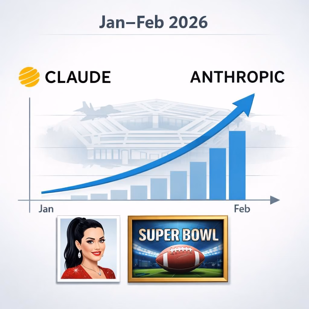 claude-anthropic-growth-in-2026-subscriptions-surge-satire