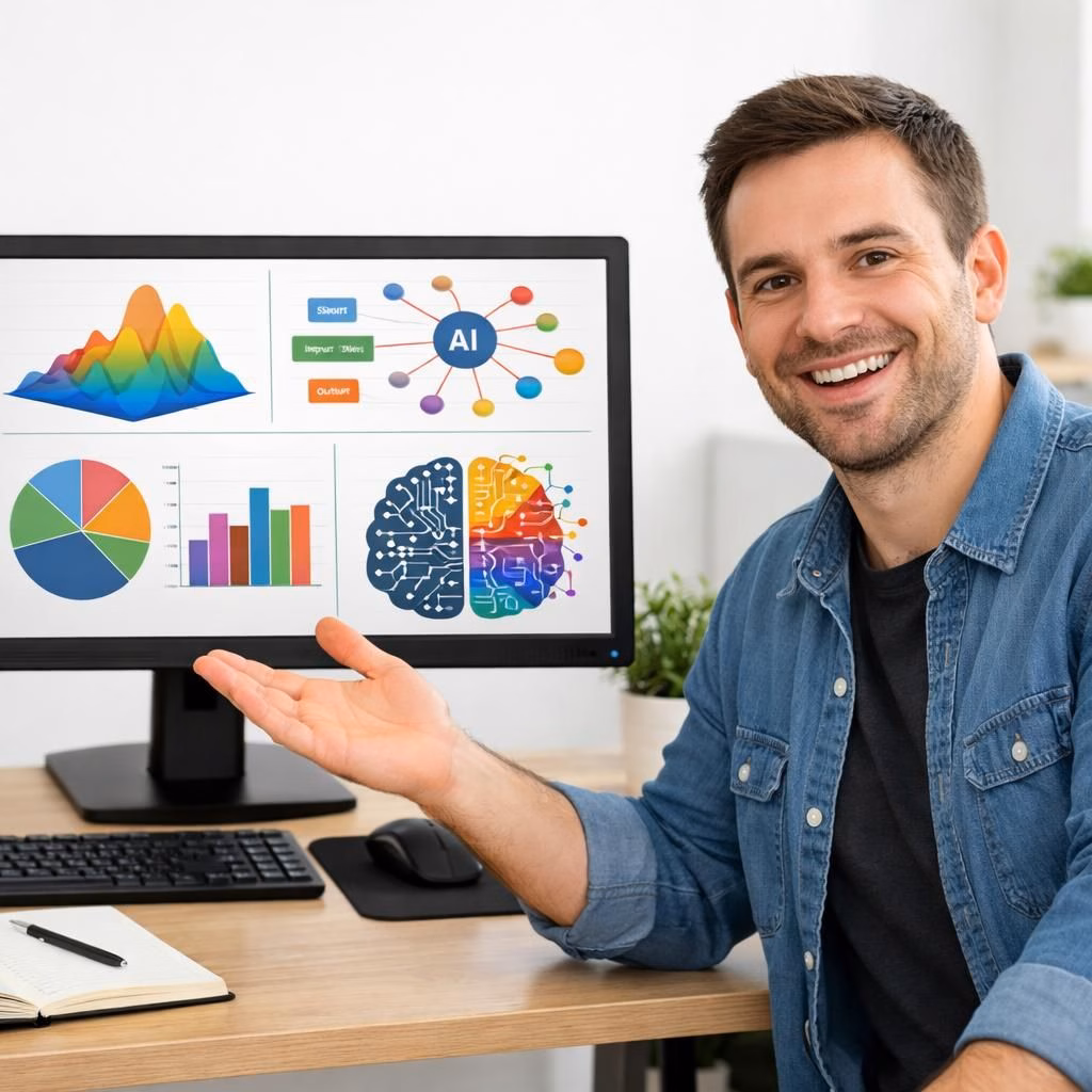 claude-visuals-visual-ai-charts-and-diagrams-rise-2026