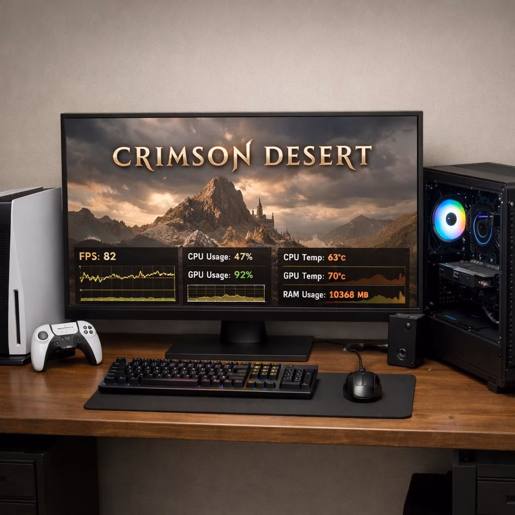 eurogamer-net-ign-crimson-desert-console-specs-2026