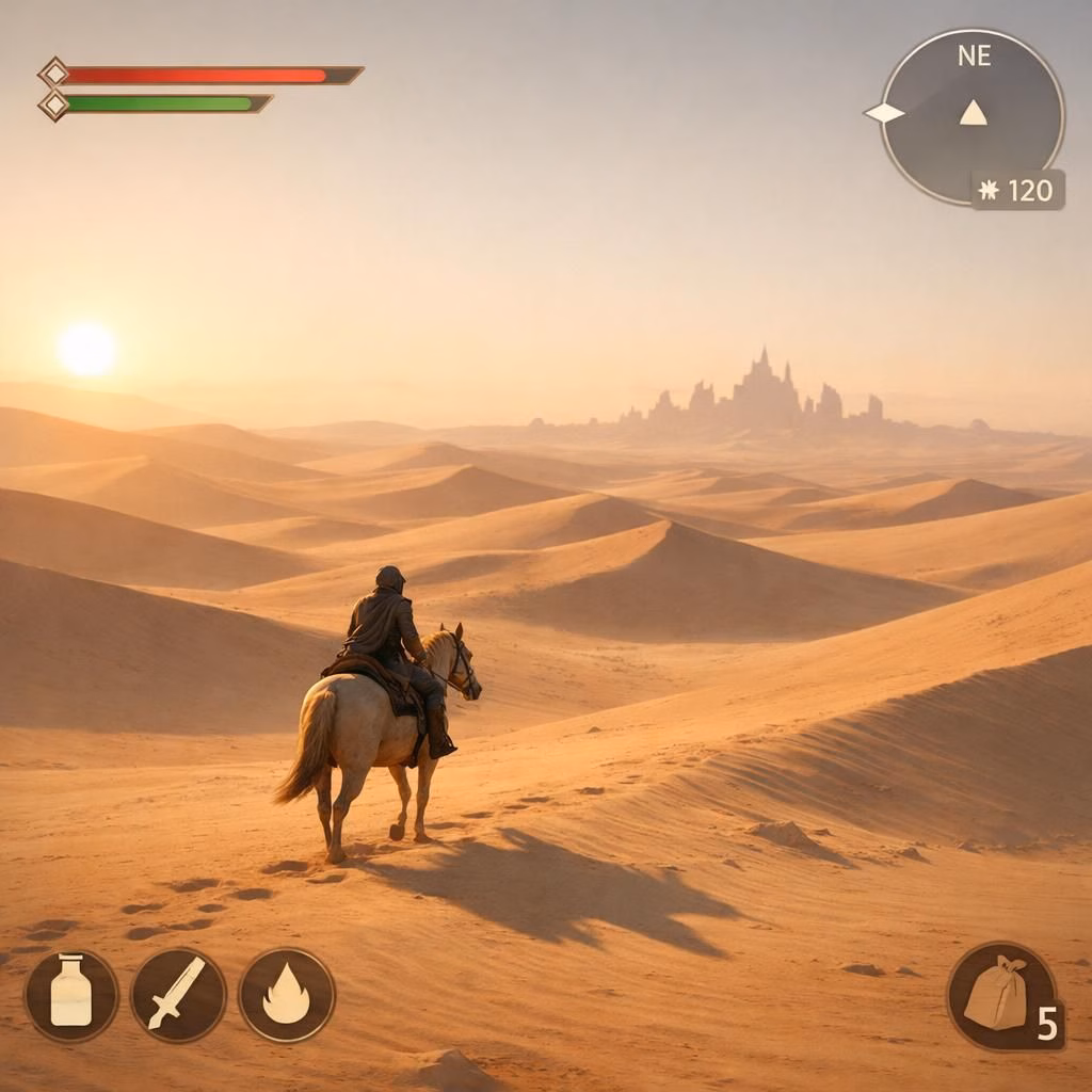 crimson-desert-patch-notes-mounts-glide-load-times
