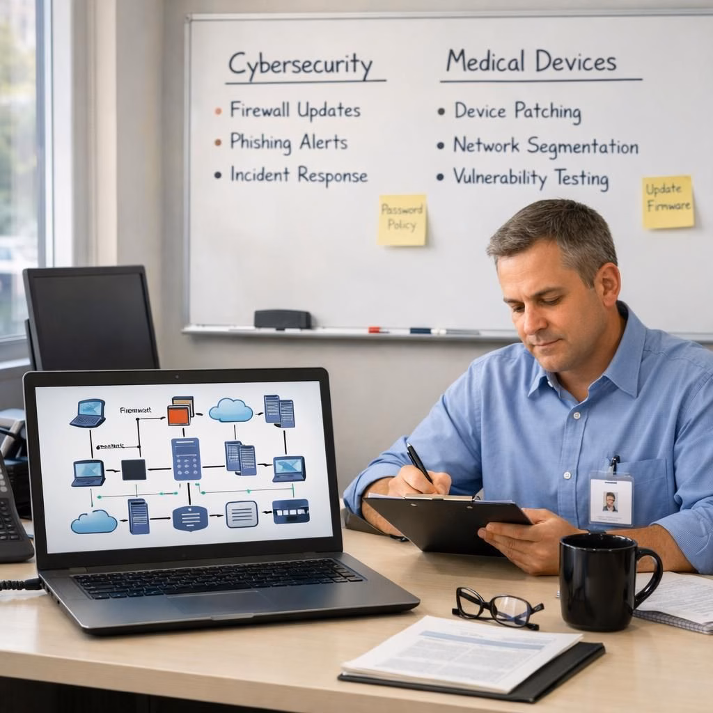 cybersecurity-medicaldevices-stryker-2026-update