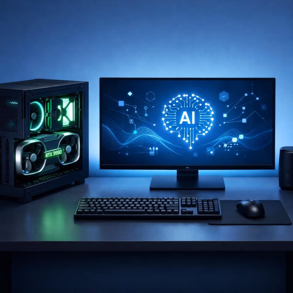 dlss-5-nvidia-a-2026-ai-visual-leap
