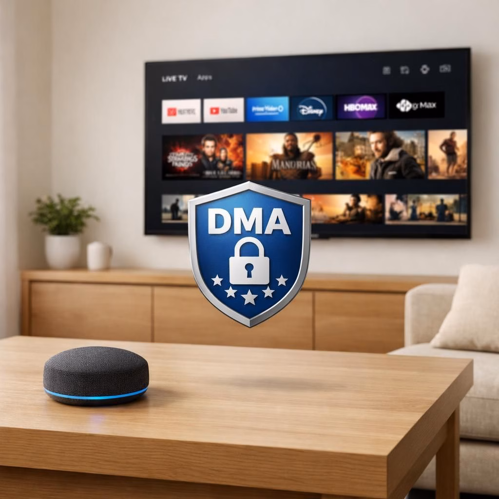 dmagatekeeper-and-smarttv-europes-next-tech-tug-of-war
